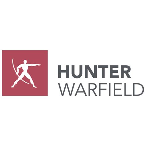 hunter warfield collections|Collections